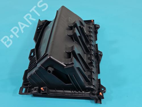 Cup/Object holder TOYOTA COROLLA Saloon (_E21_) 1.6 VVTi (ZRE210) | BP37813632I37 - Image 11