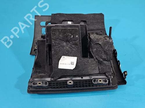 Cup/Object holder AUDI A3 Limousine (8VS, 8VM) 1.8 TFSI | BP37849122I37 - Image 3