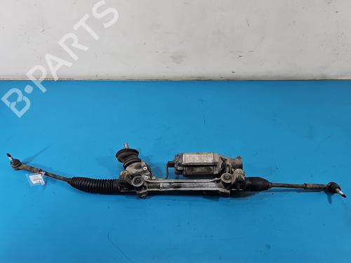 Used Steering rack Steering rack 37828873 37828873