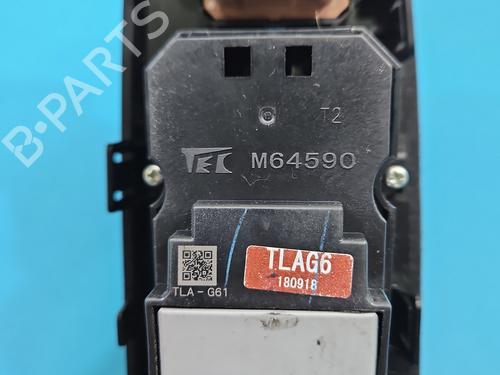 Switch HONDA CR-V V (RW_, RT_) 1.5 AWD (RW2) | BP37856605I30 - Image 6