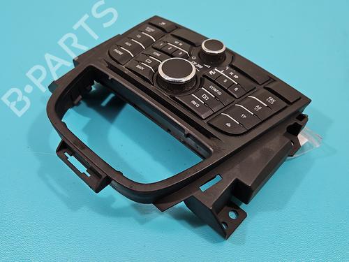 Used Switch Switch 38117798 38117798