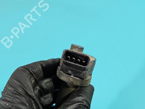 Ignition coil LEXUS RX (_U3_) 400h AWD (MHU38_, MHU38R) | BP37856262M94 - Image 4