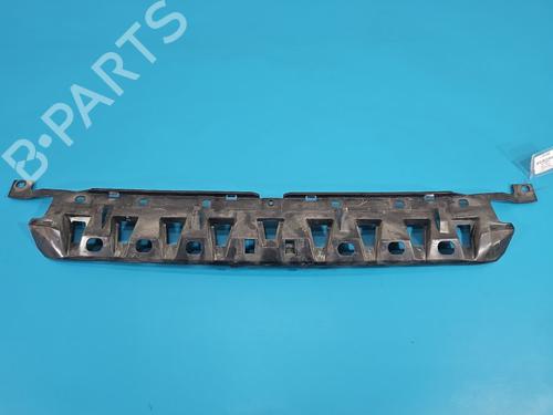 Used Support Support JAGUAR F-PACE (X761) [2015-2026] 37843729 37843729