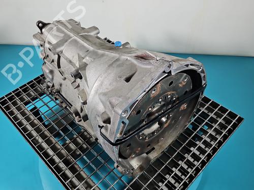 Caja de cambios Caja de cambios 38141159 38141159