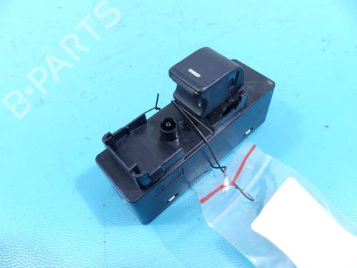 Used Switch Switch MAZDA 3 Saloon (BM_, BN_) 2.0 (120 hp) 37890048 37890048