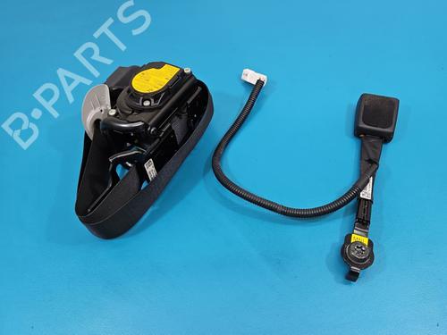 Front right seatbelt KIA CEED (CD) | BP39881089I25 - Image 2