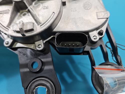 Rear wiper motor SEAT ATECA (KH7, KHP) | BP37858130M102 - Image 4