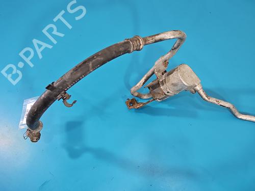 AC pipe HONDA CR-V II (RD_) 2.2 CTDi (RD9) | BP37849196M126  - Image 8