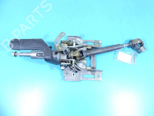 andre-honda-fr-v-be-2004-37808869 main image