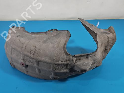 Used Wheel arch Wheel arch 38438322 38438322