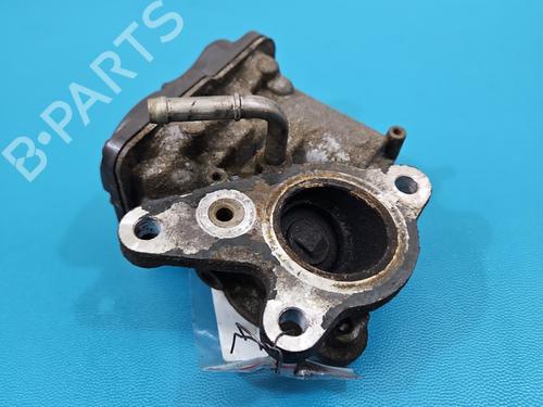 EGR Ventil EGR Ventil OPEL MOVANO B Van (X62) 2.3 CDTI FWD (FV) (146 hp) 39912077 39912077
