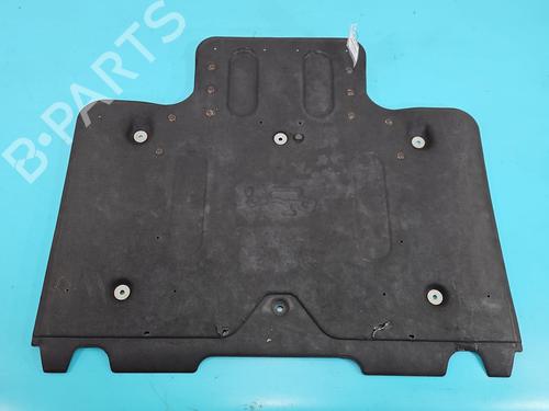underbody-protection-kia-stinger-ck-2017-38146928 main image