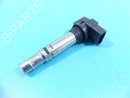 Used Ignition coil Ignition coil 37895140 37895140