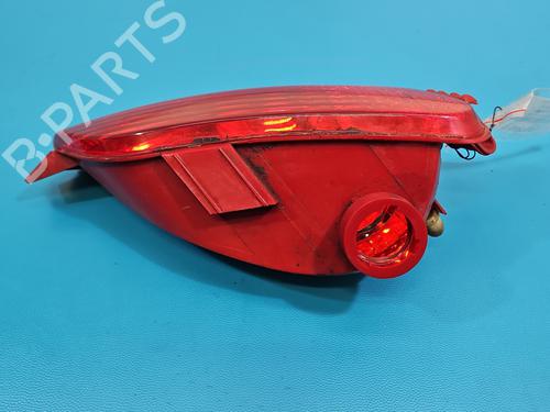 Rear bumper right light DS DS 4 / DS 4 CROSSBACK (NX_) 2.0 BlueHDi 180 | BP37833771C82 - Image 3