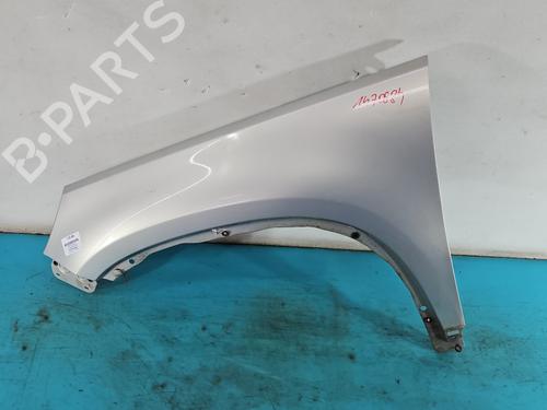 left-front-fenders-vw-tiguan-5n_-2007-2008-2009-2010-2011-2012-2013-2014-2015-2016-2017-2018-38135253 main image