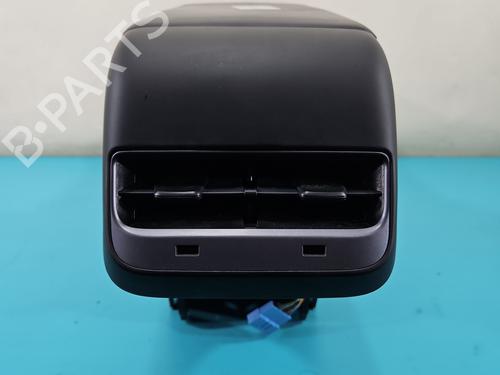 Armrest / Center console TESLA MODEL 3 (5YJ3) | BP38128075I20 - Image 15