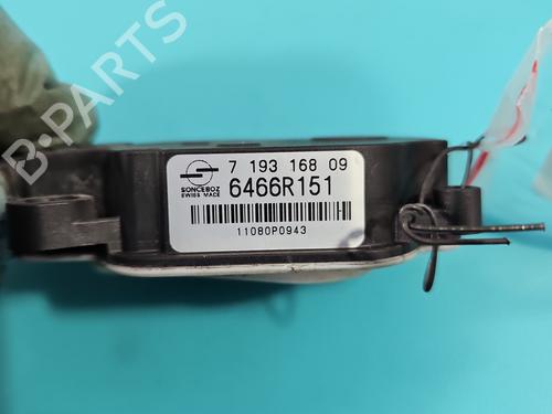 Other BMW 5 (F10) 530 d xDrive | BP37812812O1 - Image 5