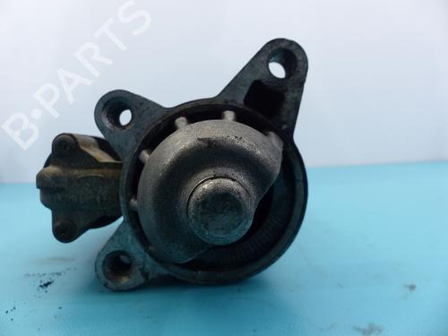 Starter FORD FOCUS I Turnier (DNW) | BP37808863M8 - Image 2