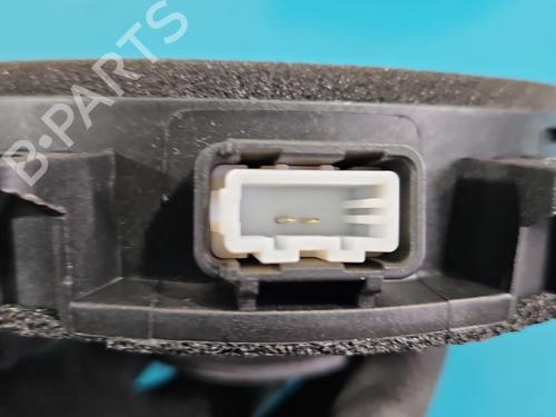 Speaker KIA STONIC (YB) 1.2 CVVT | BP39072035E2 - Image 7