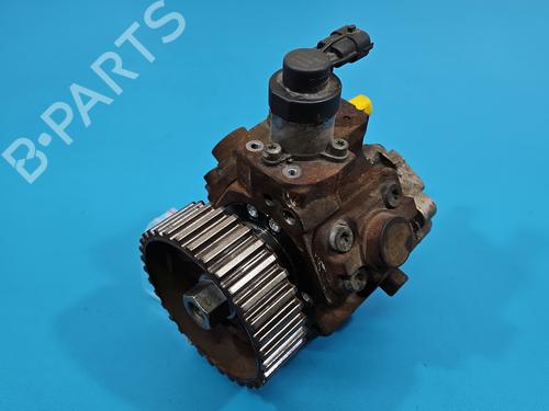 Used Injection pump Injection pump 37842343 37842343