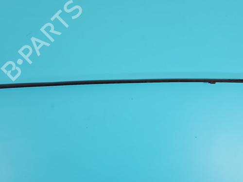 Other MAZDA CX-5 (KE, GH) 2.2 D AWD (KE102) | BP38119813O1 - Image 3