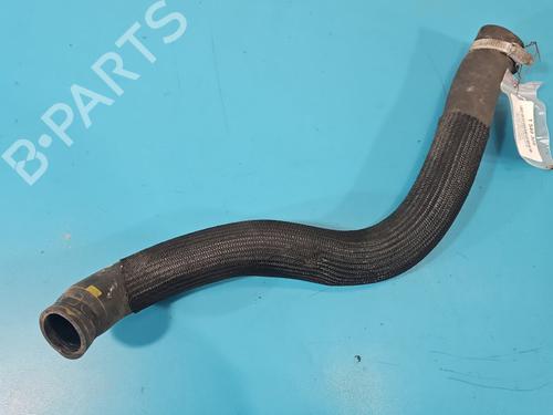 Used Pipe Pipe HYUNDAI i30 (PDE, PD, PDEN) [2016-2026] 37828142 37828142