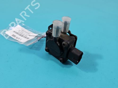 Used Electronic sensor Electronic sensor HONDA CR-V III (RE_) 2.2 i-DTEC 4WD (RE6) (150 hp) 37844678 37844678