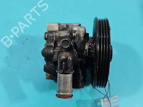 Steering pump CHEVROLET CRUZE Hatchback (J305) 1.8 | BP38139460M99 - Image 3