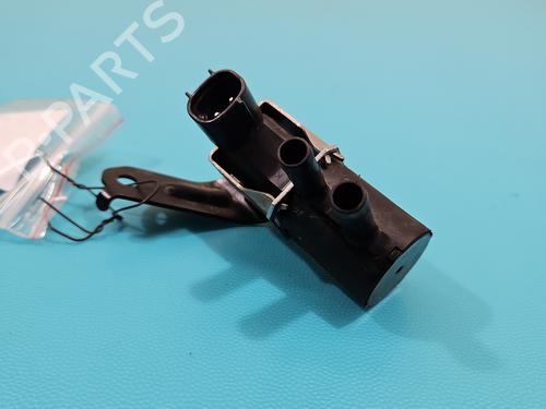 Elektronisk sensor Elektronisk sensor 38135333 38135333
