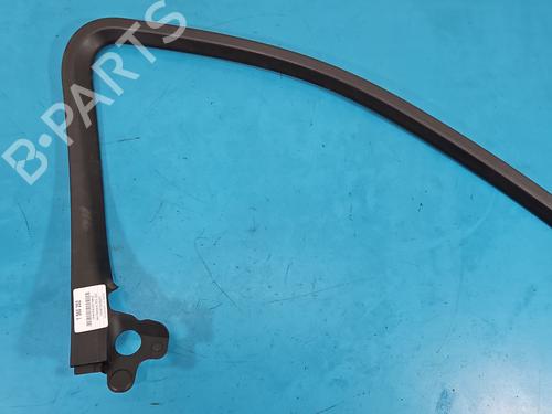 Dørliste JEEP CHEROKEE (KL) 2.0 CRD 4x4 | BP37833401C150 - Image 3