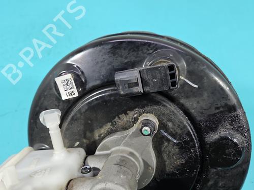Servo brake HYUNDAI i30 (PDE, PD, PDEN) | BP37828249M42 - Image 7