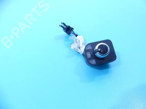 Used Switch Switch 38155086 38155086