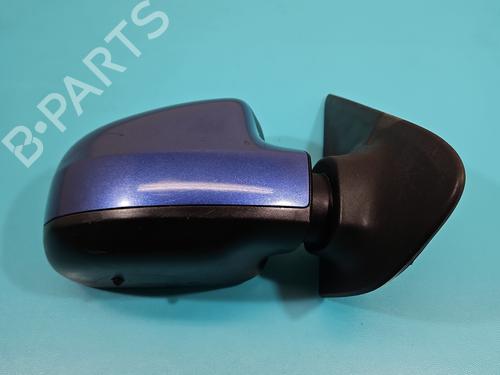 retrovisor-direito-dacia-sandero-ii-2012-38129074 main image