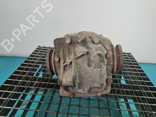 Rear differential BMW X3 (E83) 2.0 d | BP38131870M24 - Image 8
