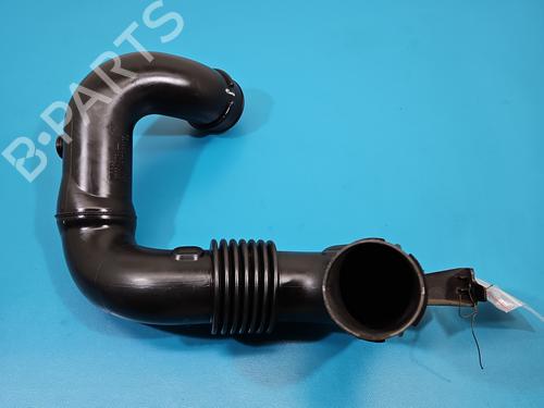 Pipe OPEL MOVANO B Platform/Chassis (X62) 2.3 CDTI FWD (EV, HV, UV) | BP38150941M125 - Image 4