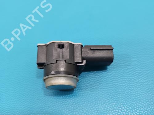 Electronic sensor OPEL ZAFIRA TOURER C (P12) 2.0 CDTi (75) | BP37859044M84 - Image 3