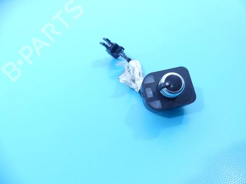 Used Switch Switch 38155086 38155086