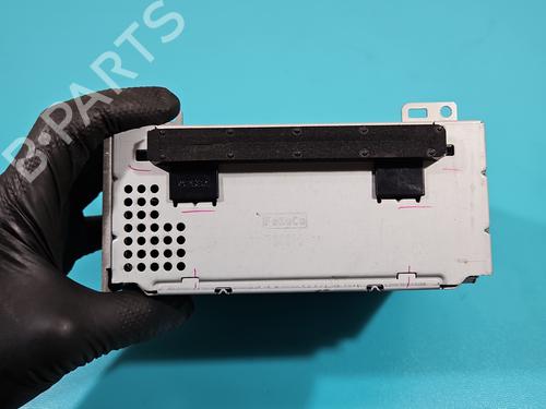 Radio FORD FOCUS III | BP37990119E6 - Image 2