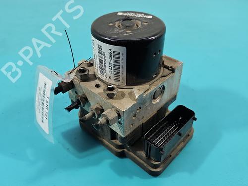 Used ABS pump ABS pump 37820774 37820774