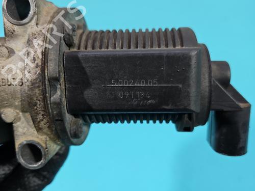 Egr SUZUKI SX4 (EY, GY) 1.9 DDiS (RW419D) | BP38151796M69 - Image 12