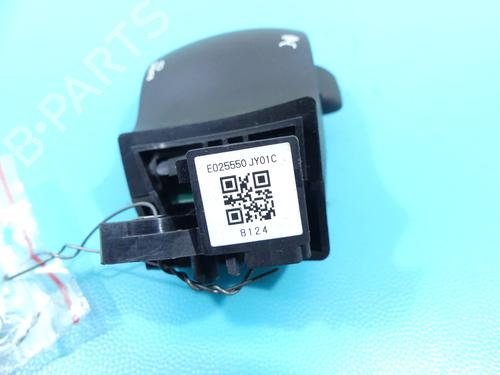 Other RENAULT KOLEOS I (HY_) 2.0 dCi 4x4 (HY0B) | BP37808993O1 - Image 3