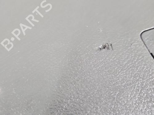 Boot lining TOYOTA AURIS (_E18_) 1.6 (ZRE181_, ZRE185_, ZRE185R, ZRE181R) | BP39536770I3 - Image 7