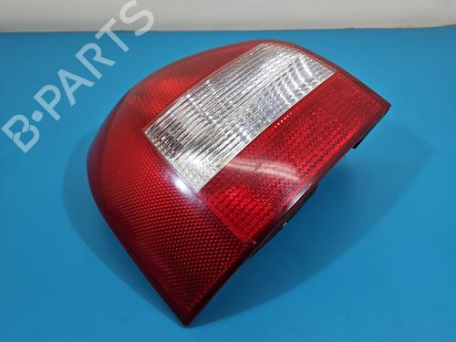 other-audi-a3-8l1-1996-1997-1998-1999-2000-2001-2002-2003-2004-2005-2006-37822806 main image