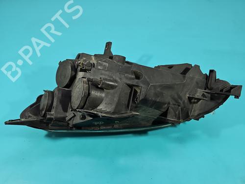 Right headlight CITROËN BERLINGO Box Body/MPV (B9) 1.6 HDi 90 16V | BP37821218C29 - Image 9