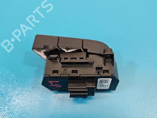 Switch AUDI A5 Sportback (F5A, F5F) 2.0 TFSI quattro | BP38651067I30 - Image 3
