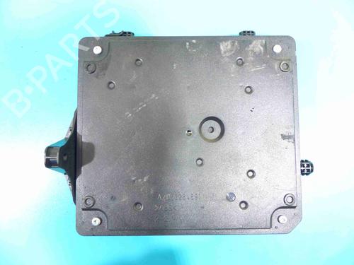 Engine control unit (ECU) RENAULT SCÉNIC III (JZ0/1_) 1.5 dCi | BP37882916M57 - Image 13