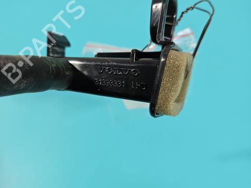Pipe VOLVO S90 II (234) T6 AWD | BP37832096M125 - Image 6