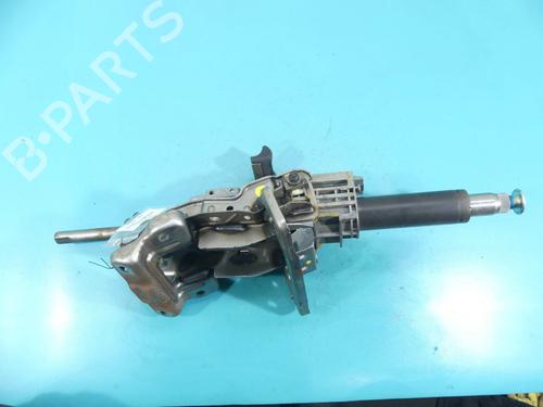 Used Steering column Steering column 37879555 37879555