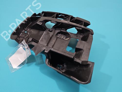 Used Rear bumper bracket Rear bumper bracket 38141982 38141982