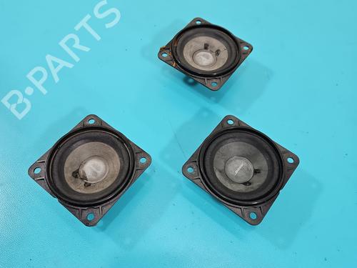 Speaker INFINITI FX 35 All-wheel Drive | BP38130322E2 - Image 8